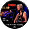 DIDO LIVE AT BRIXTON ACADEMY